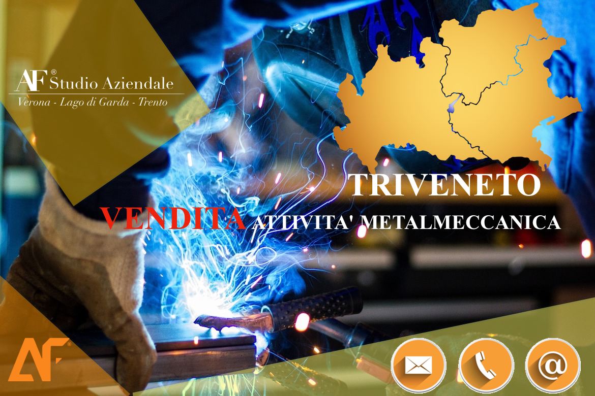 .·.  AGENZIE IMMOBILIARI E AZIENDALI: IL RUOLO CHIAVE NELLA VENDITA DI ATTIVITÀ COMMERCIALI .·. 