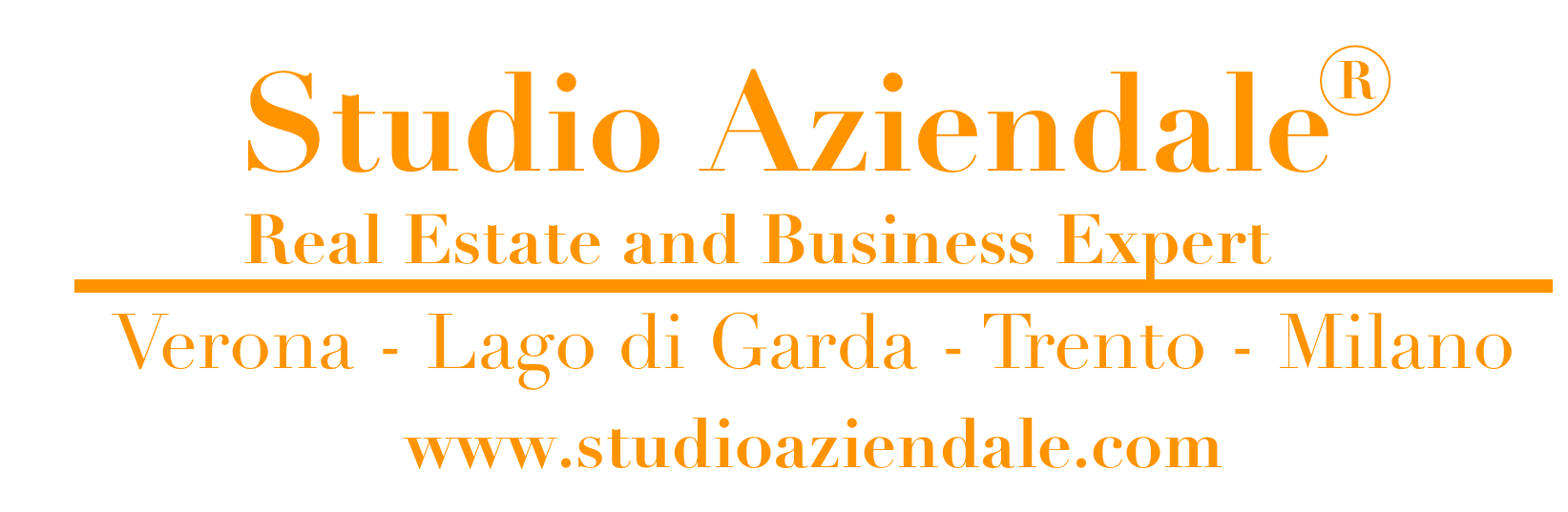 Investimento Immobiliare in Sardegna | Terreno edificabile in vendita a Oristano