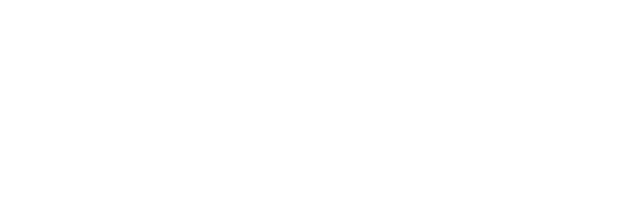 AF Studio Aziendale Vivere sul Garda: Verona - Lago di Garda - Trento